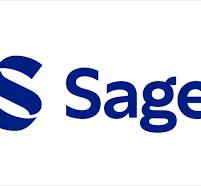 SAGE Publication India Private Limited