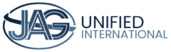 JAG Unified International