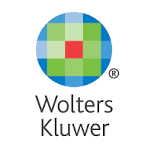 Wolters Kluwer Medknow 